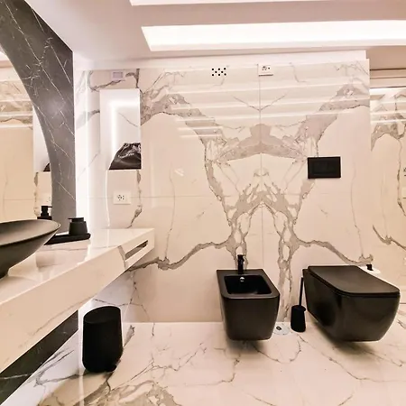 Domus Capri