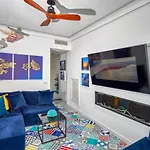 Domus * Capri