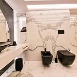 Domus Capri