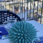 Appartamento Domus Capri