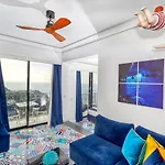Appartamento Domus Capri