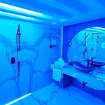 Appartamento Domus Capri