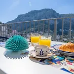 Apartman Domus Capri