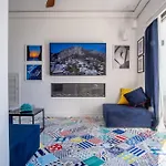 Domus Apartman