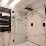 Domus * Капри