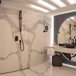 Apartman Domus Capri