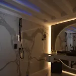 Domus Appartamento