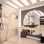 Domus * Capri