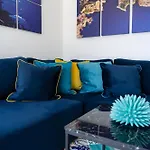 Domus * Капри