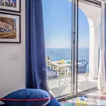 Domus Apartman