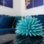Apartman Domus