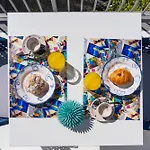 Domus Apartman
