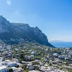 Apartman Domus Capri