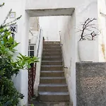 Domus Appartamento Capri