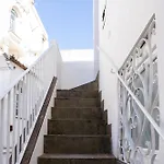 Apartman Domus *