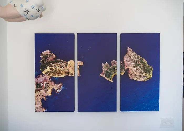 Domus Апартаменты