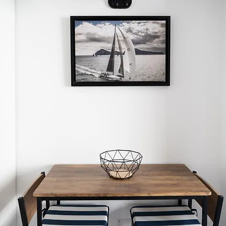 Domus Capri