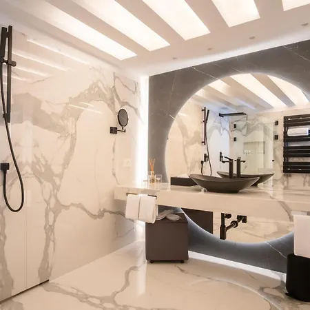 Domus * Capri